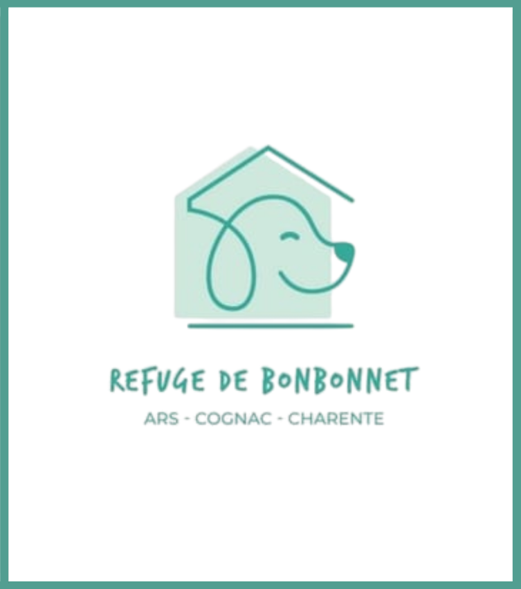 Refuge de Bonbonnet 